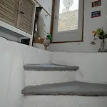 Villa Casa Pino Avec Terrasse Sur Le Toit Sigean