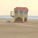 Casa Pino Avec Terrasse Sur Le Toit