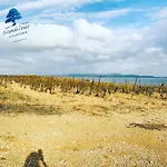 Casa Pino Avec Terrasse Sur Le Toit Villa Sigean