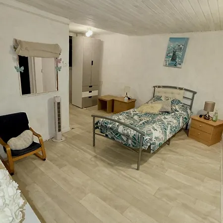 Casa Pino Rooftop Prive 8 Personnes A 10 Min Des Plages * Sigean