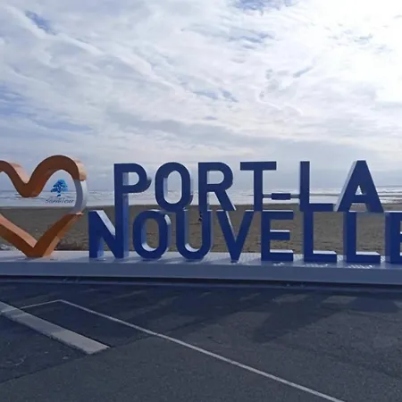 빌라 Casa Pino Rooftop Prive 8 Personnes A 10 Min Des Plages *