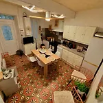 Casa Pino Avec Terrasse Sur Le Toit Villa *