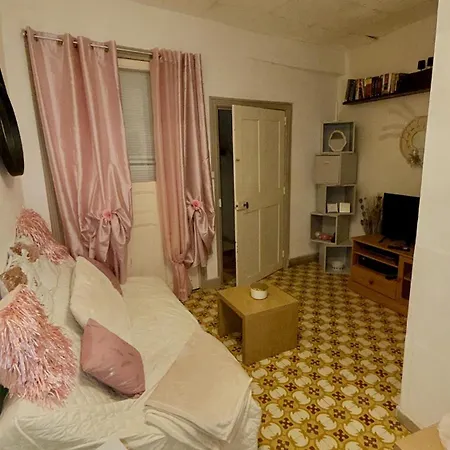 Vila Casa Pino Rooftop Prive 8 Personnes A 10 Min Des Plages