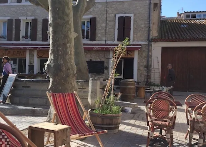 Vila Casa Pino Avec Terrasse Sur Le Toit